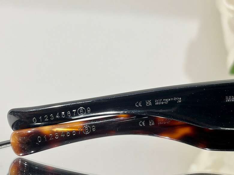 Picture of Max Mar Sunglasses _SKUfw50079677fw